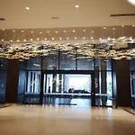 舒适 HomeStay at 28 BLVD Pandan Perdana KL
